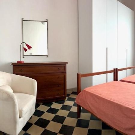 Siena Apartment 2 Parcheggio Privato E Giardino Exteriér fotografie