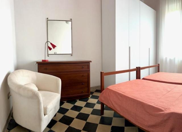 Siena Apartment 2 Parcheggio Privato E Giardino Exteriér fotografie